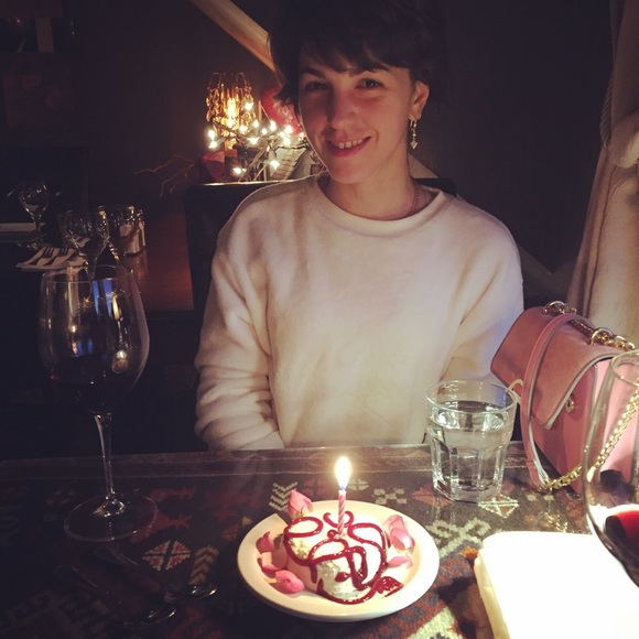 🖖🏼 - Picture 6 of 10